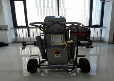 中国 高圧ウレタン フォームの注入機械、空気スプレーの絶縁材装置 サプライヤー
