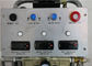 4ライン ポリウレタン注入の機械によってカスタマイズされる電圧Hertzおよび段階 サプライヤー